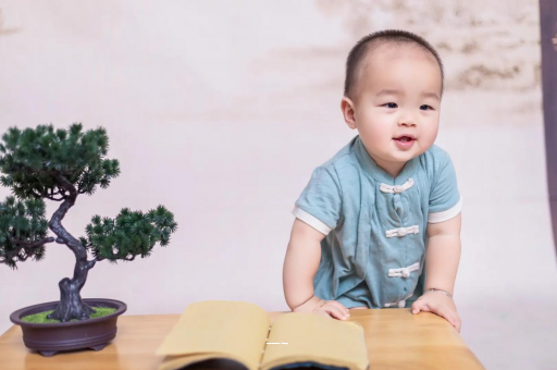 云浮温州助孕生子医院排名前十，谨防上当受骗
