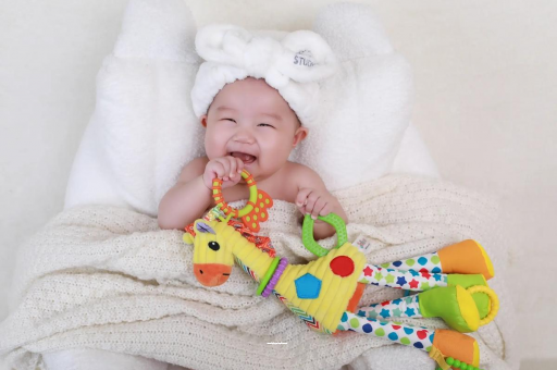 云浮揭秘国外年度三大助孕公司及口碑佳选推荐 云浮揭秘国外年度三大助孕公司及口碑佳选推荐