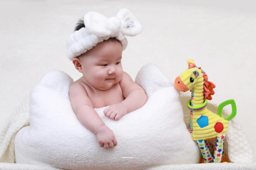 云浮揭秘泰安助孕公司防低价陷阱,品质保障哪家强? 云浮揭秘泰安助孕公司防低价陷阱,品质保障哪家强?