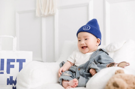 云浮咸阳试管医院排名揭晓:最新汇总+过来人经验分享 云浮咸阳试管医院排名揭晓:最新汇总+过来人经验分享