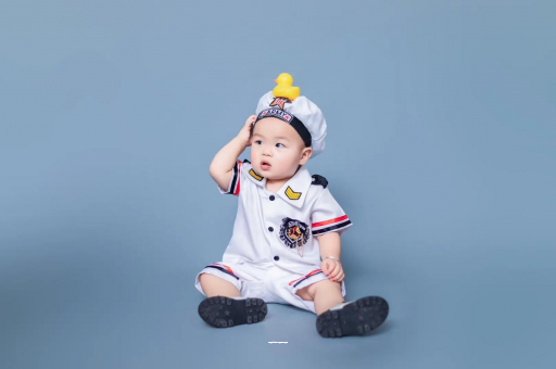 云浮南昌助孕公司名单揭晓助孕服务哪家强？