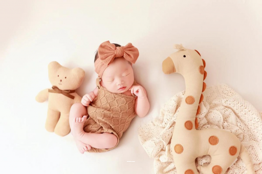 云浮宜春试管医院名单揭晓,警惕骗局 云浮宜春试管医院名单揭晓,警惕骗局