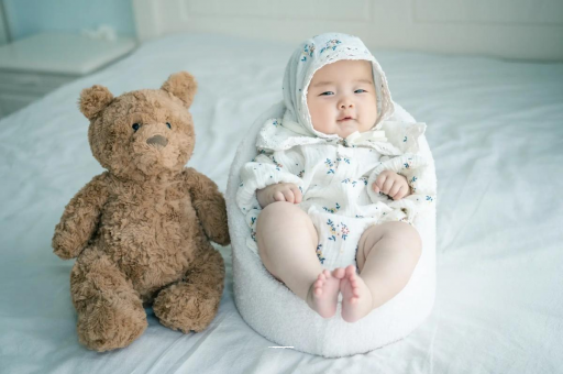云浮2025阜阳助孕生子医院哪家好？过来人经验分享