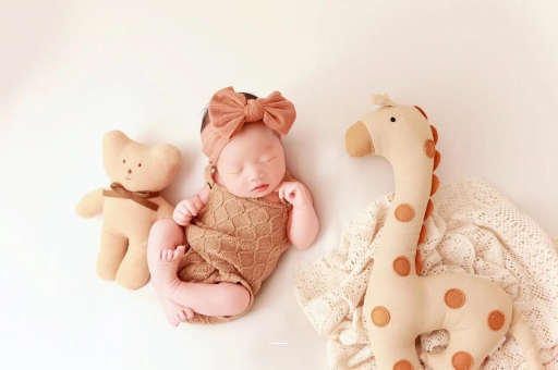 云浮2025廊坊助孕医院哪家佳？防骗指南