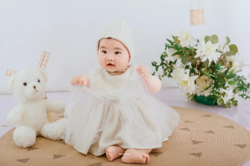 云浮泰安助孕生子：揭秘哪家私人医院靠谱，防骗指南