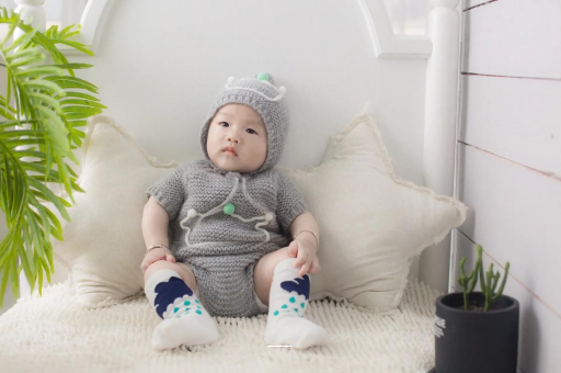 云浮好孕厦门试管医院:警惕低价陷阱,安全孕育保障 云浮好孕厦门试管医院:警惕低价陷阱,安全孕育保障